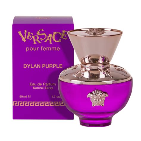 tubino blu versace|versace dylan purple.